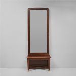 1538 9241 MIRROR